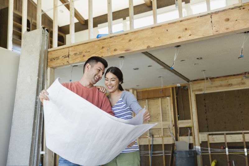 Cost of Remodeling in Rocky River, OH