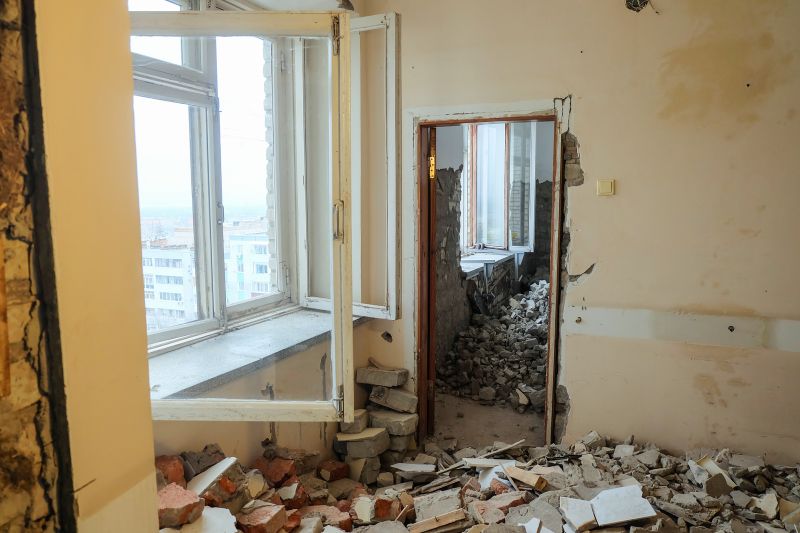 Common Pitfall to Avoid