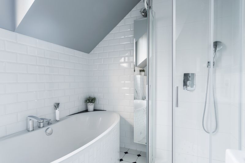 Best Bathroom Renovation Contractors in Rocky River, OH
